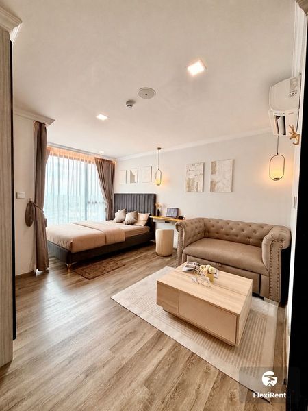 เคฟ เอมบริโอ รังสิต (KAVE Embryo Rangsit) รูปที่ 4