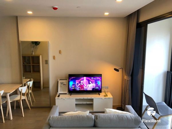 Ashton Asoke Image 2