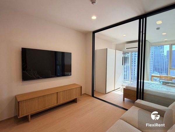 คัลเจอร์ ทองหล่อ (Culture Thonglor) รูปที่ 2