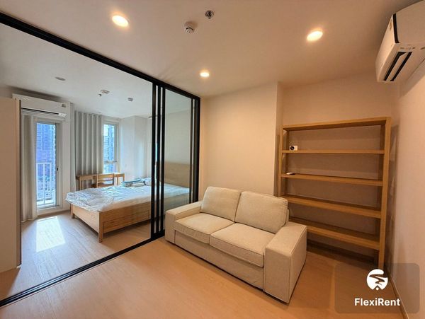 คัลเจอร์ ทองหล่อ (Culture Thonglor) รูปที่ 3