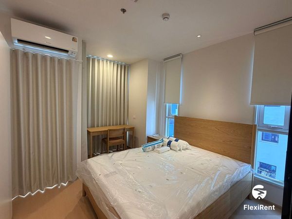 คัลเจอร์ ทองหล่อ (Culture Thonglor) รูปที่ 4