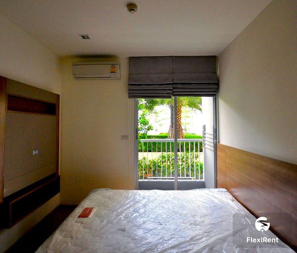 ริทึ่ม สุขุมวิท 50 (Rhythm Sukhumvit 50) รูปที่ 3