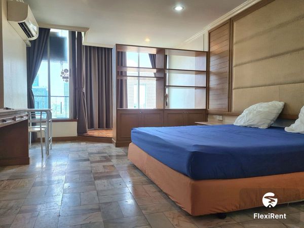 ลาเมซอง พหลโยธิน 24 (La Maison Phaholyothin 24) รูปที่ 1
