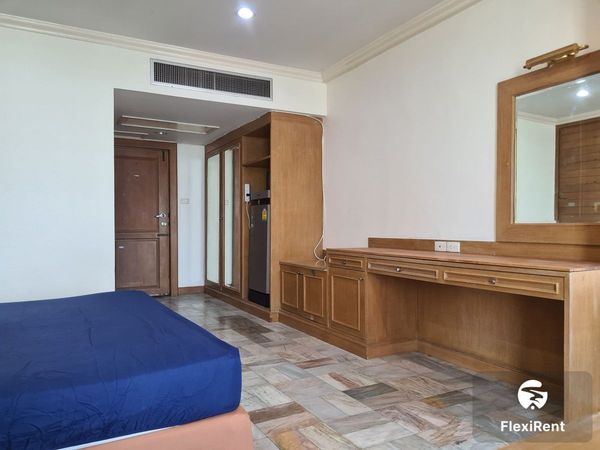 ลาเมซอง พหลโยธิน 24 (La Maison Phaholyothin 24) รูปที่ 2