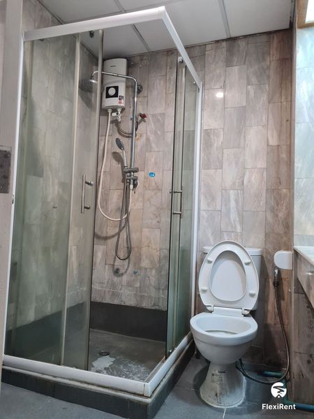 ลาเมซอง พหลโยธิน 24 (La Maison Phaholyothin 24) รูปที่ 4
