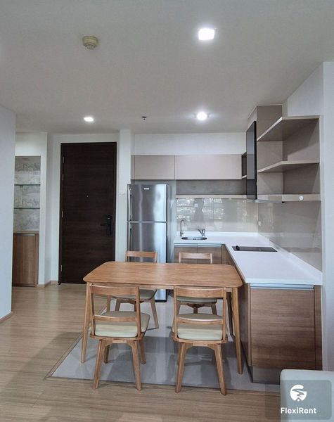 ริทึ่ม สุขุมวิท 50 (Rhythm Sukhumvit 50) รูปที่ 3