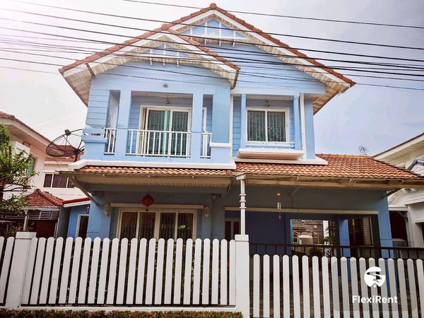 Perfect Place Ratchapruk Image 2