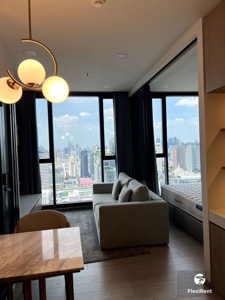 One9Five Asoke - Rama 9 Image 1