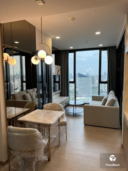 One9Five Asoke - Rama 9 Image 2