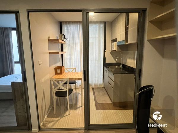 Very condo Sukhumvit 72 Image 3