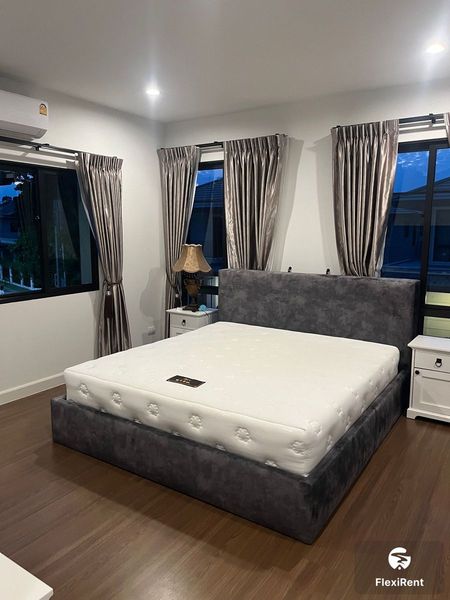 เศรษฐสิริ พัฒนาการ (Setthasiri Pattanakarn) รูปที่ 5