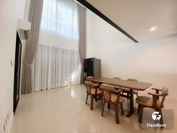 เนอวานา ดีฟายน์ ศรีนครินทร์ - พระราม 9 (Nirvana Define Srinakarin - Rama 9) รูปที่ 2