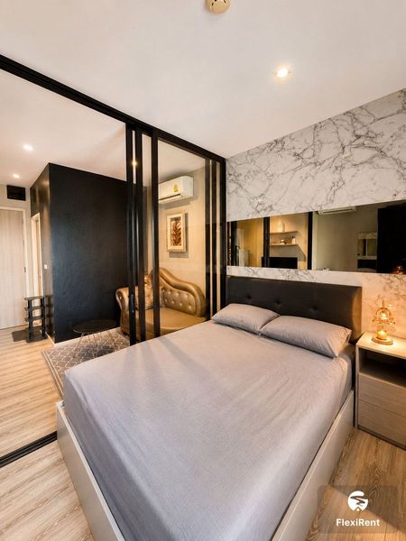 ไนท์บริดจ์ สกายริเวอร์ โอเชียน (Knightsbridge Sky River Ocean) รูปที่ 2