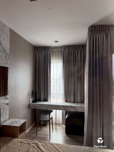 ไนท์บริดจ์ สกายริเวอร์ โอเชียน (Knightsbridge Sky River Ocean) รูปที่ 4