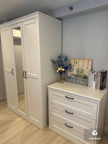 ไนท์บริดจ์ ไพร์ม สาทร (KnightsBridge Prime Sathorn) รูปที่ 3