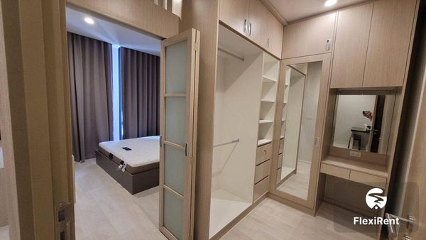 โนเบิล เพลินจิต (Noble Ploenchit) รูปที่ 2