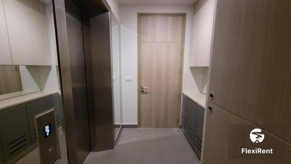 โนเบิล เพลินจิต (Noble Ploenchit) รูปที่ 3