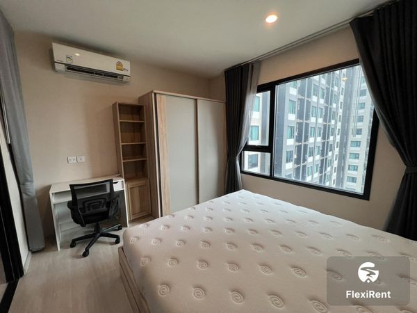 ไลฟ์ อโศก (Life Asoke) รูปที่ 3