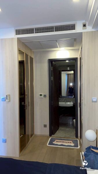 แอชตัน อโศก (Ashton Asoke) รูปที่ 5