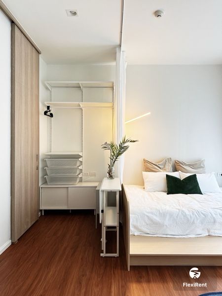 โนเบิล เพลินจิต (Noble Ploenchit) รูปที่ 3