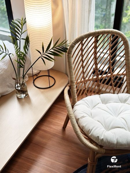 โนเบิล เพลินจิต (Noble Ploenchit) รูปที่ 5