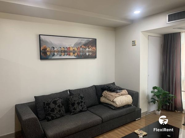 เดอะ เทรนดี้ คอนโดมิเนียม (The TRENDY Condominium) รูปที่ 4