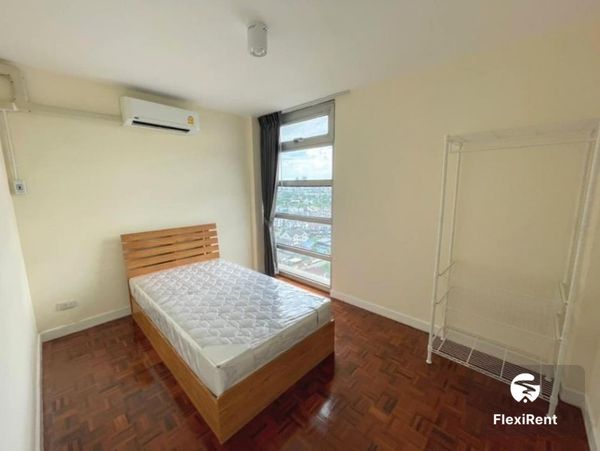 ริเวียร่า อัพ คอนโดมิเนียม (Riviera Up Condominium) รูปที่ 1