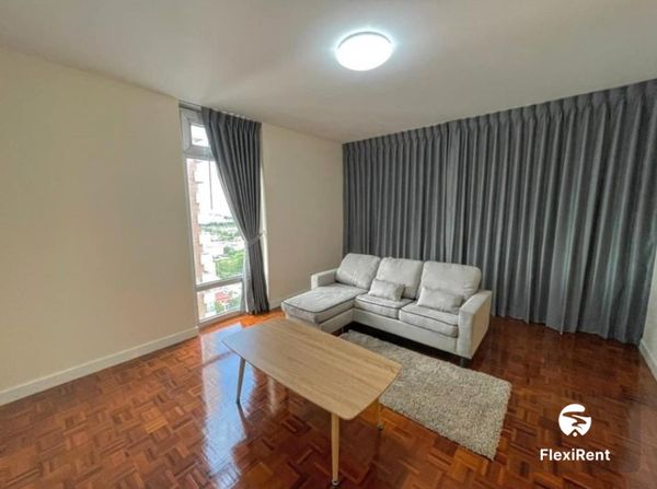 ริเวียร่า อัพ คอนโดมิเนียม (Riviera Up Condominium) รูปที่ 2