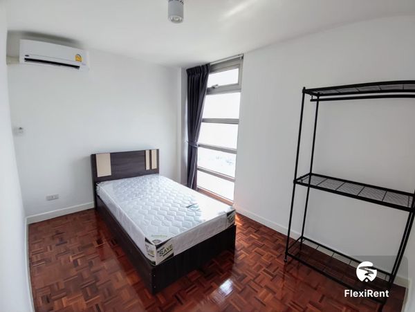 ริเวียร่า อัพ คอนโดมิเนียม (Riviera Up Condominium) รูปที่ 2