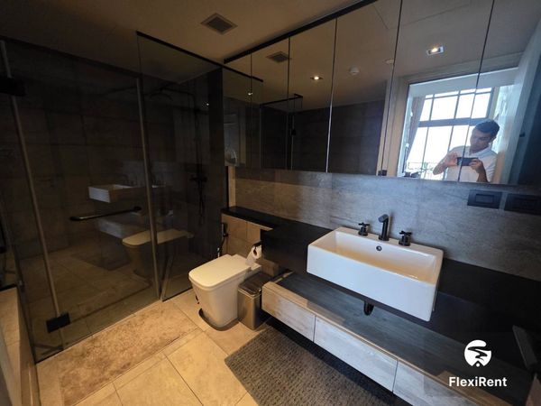 เดอะ ลอฟท์ อโศก (The Lofts Asoke) รูปที่ 5