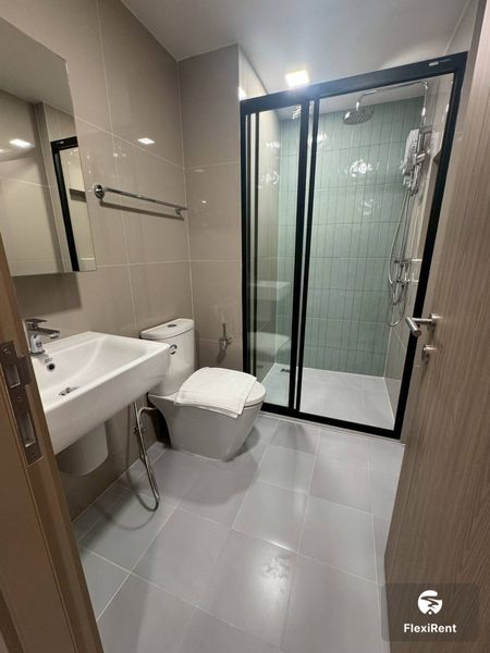 โฟล บาย แสนสิริ (FLO By Sansiri) รูปที่ 4