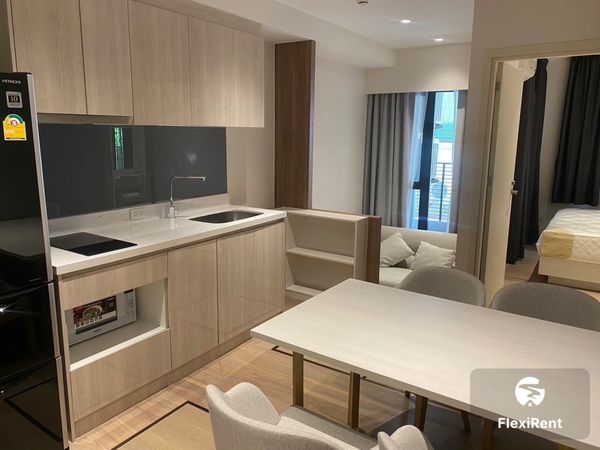 รูเนะสุ ทองหล่อ 5 (Runesu Thonglor 5) รูปที่ 2