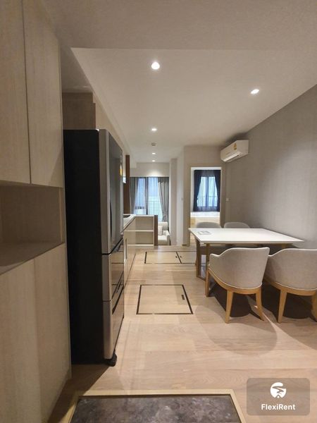 รูเนะสุ ทองหล่อ 5 (Runesu Thonglor 5) รูปที่ 5