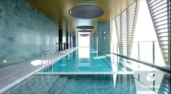 โนเบิล สเตท 39 (Noble State 39) รูปที่ 1