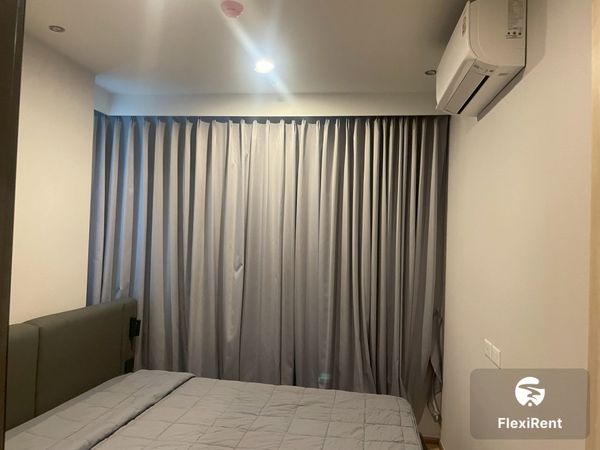 โนเบิล นิว ดิสทริค อาร์ไนน์ (Noble Nue District R9) รูปที่ 4