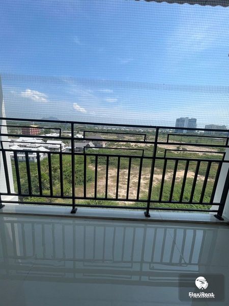 เอ.ดี รีสอร์ท หัวหิน (A.D Resort Huahin) รูปที่ 4