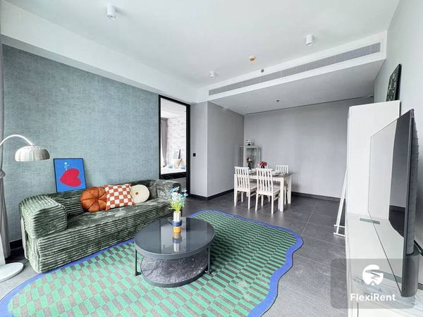 เทตต์ สาทร ทเวลฟ์ (Tait Sathorn 12 ) รูปที่ 4