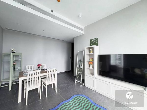 เทตต์ สาทร ทเวลฟ์ (Tait Sathorn 12 ) รูปที่ 5