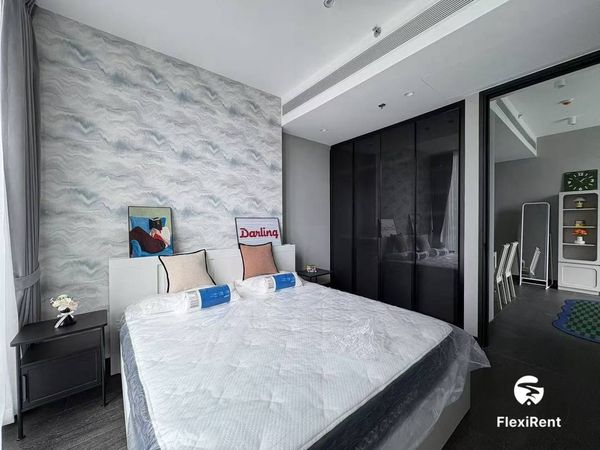 เทตต์ สาทร ทเวลฟ์ (Tait Sathorn 12 ) รูปที่ 1