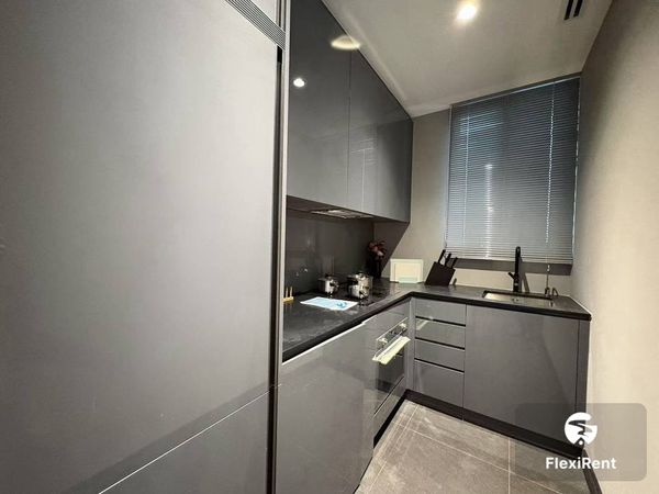 เทตต์ สาทร ทเวลฟ์ (Tait Sathorn 12 ) รูปที่ 2