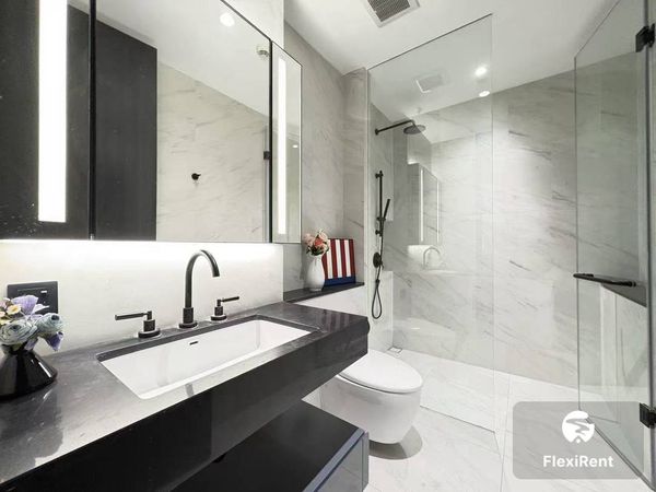 เทตต์ สาทร ทเวลฟ์ (Tait Sathorn 12 ) รูปที่ 3