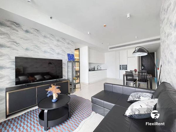 เทตต์ สาทร ทเวลฟ์ (Tait Sathorn 12 ) รูปที่ 2