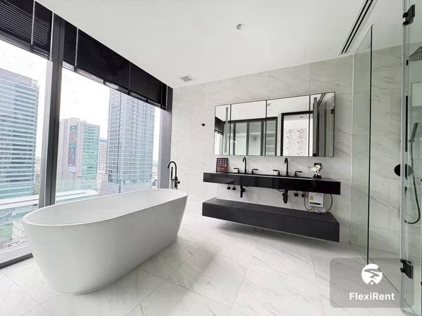 เทตต์ สาทร ทเวลฟ์ (Tait Sathorn 12 ) รูปที่ 4