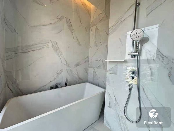 เดอะ รีเซิร์ฟ สาทร (The Reserve Sathorn) รูปที่ 4