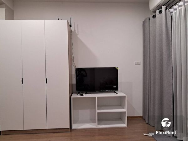เดอะ ลีฟวิ่น เพชรเกษม 37 (The Livin Phetkasem) รูปที่ 5