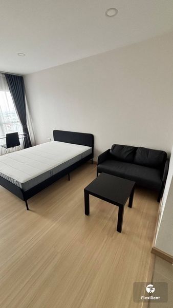 ศุภาลัย เวอเรนด้า รามคำแหง (Supalai  Veranda Ramkhamheang ) รูปที่ 4