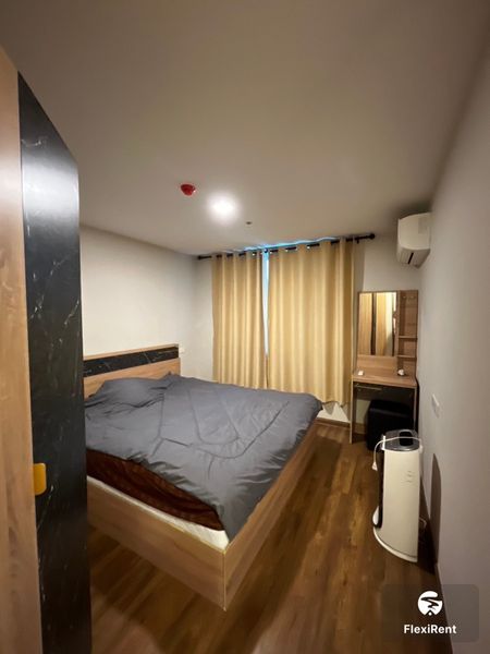 อาร์ติซาน รัชดา (Artisan Ratchada) รูปที่ 5