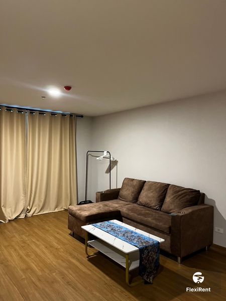 อาร์ติซาน รัชดา (Artisan Ratchada) รูปที่ 2