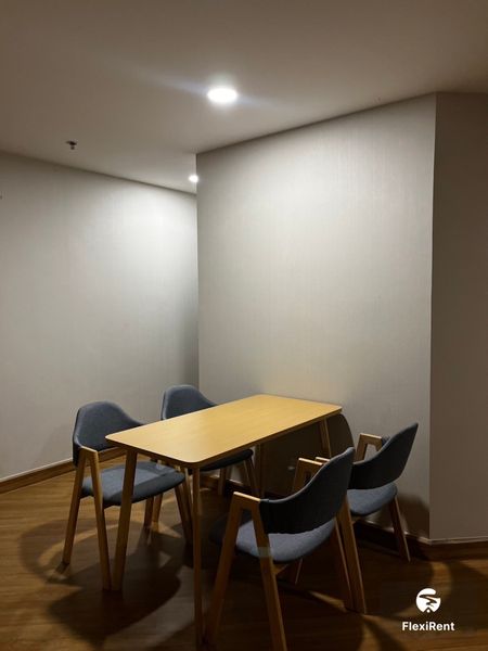 อาร์ติซาน รัชดา (Artisan Ratchada) รูปที่ 3