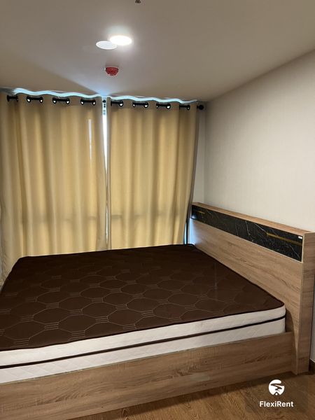 อาร์ติซาน รัชดา (Artisan Ratchada) รูปที่ 5